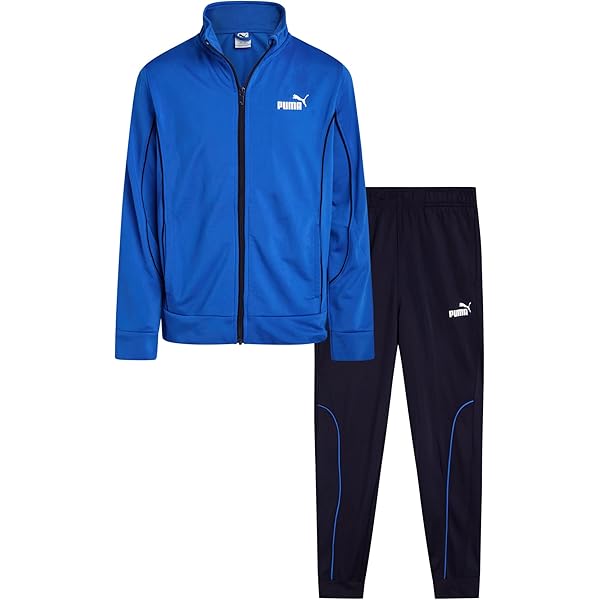 HOSHI X WOOZI TRACK JACKET ＆ PANTS セット HOSHI X WOOZI TRACK JACKET ＆ PANTS セット - メルカリ